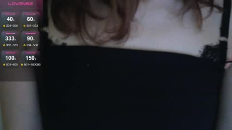 Eva online show from November 25, 5:13 pm