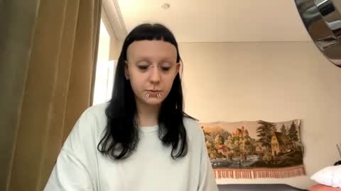 Nola online show from July 31, 9:30 am