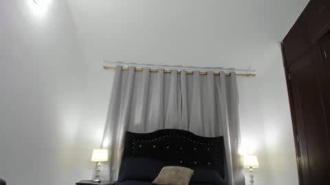  Dbora  online show from February 27, 1:38 am