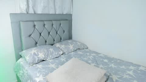 Debora online show from January 9, 5:23 am