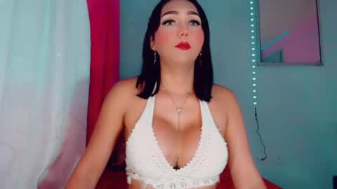 Snapshot of deboragill chatting on July 1, 11:15 pm deboragill online show from July 1, 11:15 pm
