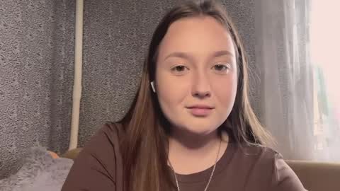 deborahhanby online show from April 10, 11:15 am