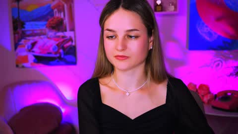 Debora online show from January 13, 10:36 am