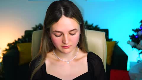 Snapshot of deboralarson chatting on January 14, 7:27 am Debora online show from January 14, 7:27 am