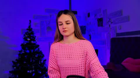 Debora online show from January 24, 12:10 pm