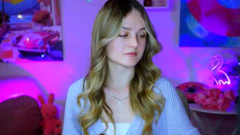 Snapshot of deboralarson chatting on February 9, 9:49 pm Debora online show from February 9, 9:49 pm