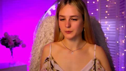 Snapshot of deboralarson chatting on October 16, 3:29 am Debora online show from October 16, 3:29 am