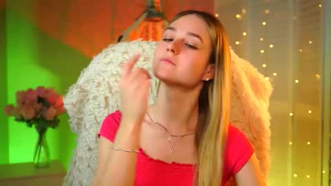 Debora online show from February 5, 6:40 am