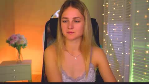Debora online show from June 30, 2:45 am