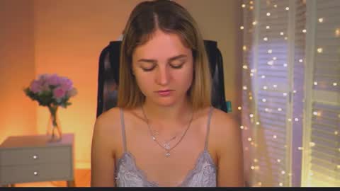 Debora online show from July 4, 3:13 am