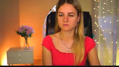 Debora online show from July 7, 4:04 am