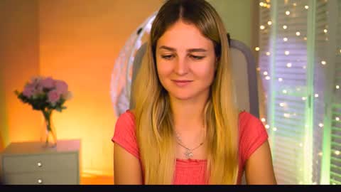 Debora online show from July 11, 3:09 am
