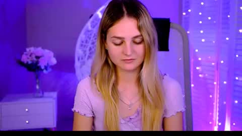 Debora online show from July 12, 3:19 am