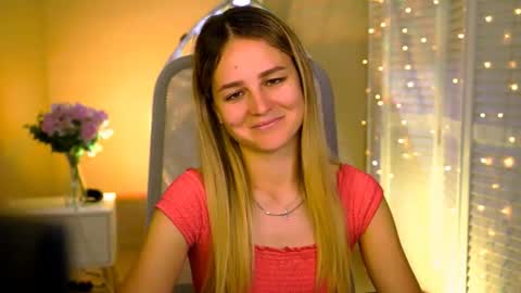 Debora online show from July 15, 2:39 am