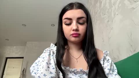Marry online show from June 28, 10:10 am