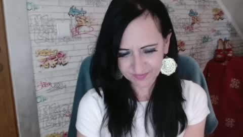 DebraMilf online show from June 25, 5:23 am