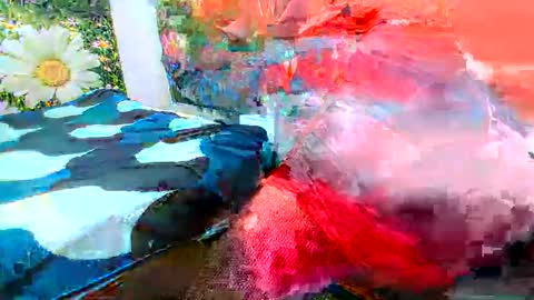 Snapshot of debrastephens chatting on March 4, 11:16 am debrastephens online show from March 4, 11:16 am