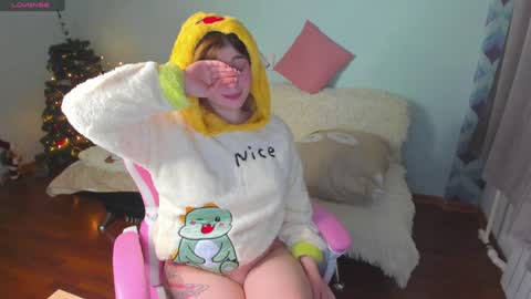 Debra online show from December 30, 12:22 am