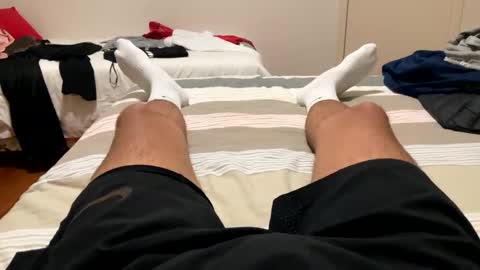 dec109 online show from March 16, 1:33 am