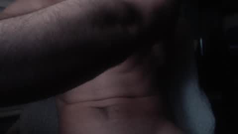 slim shady online show from December 5, 4:42 am