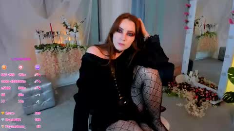 Ask me  online show from February 20, 7:30 pm