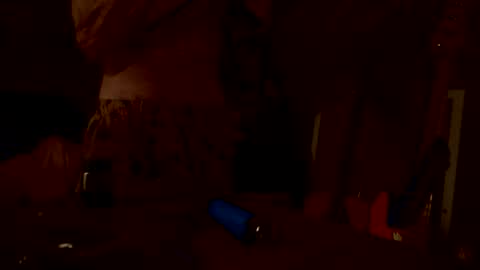 decarabas22 online show from May 23, 8:29 am