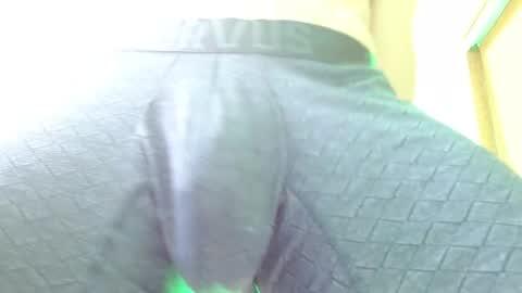 Santiago online show from December 24, 6:33 am