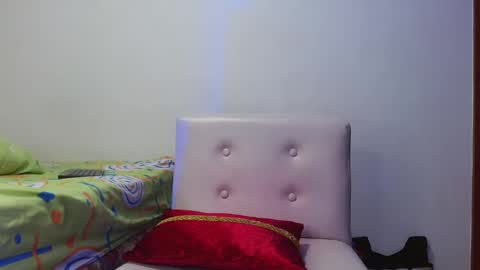 Santiago online show from January 3, 4:00 am