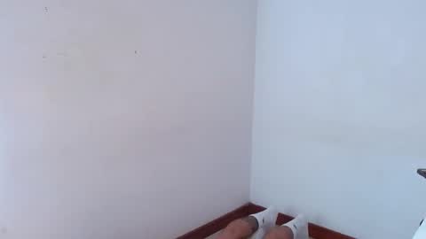 Santiago online show from March 7, 8:00 pm