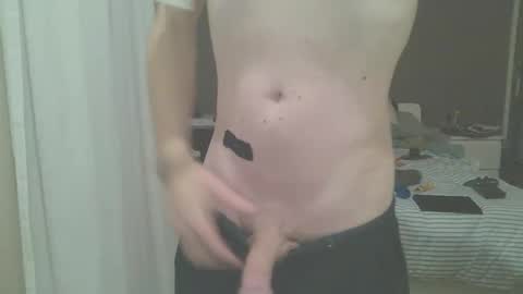 Snapshot of decoyponzi38838 chatting on October 16, 12:06 pm decoyponzi38838 online show from October 16, 12:06 pm