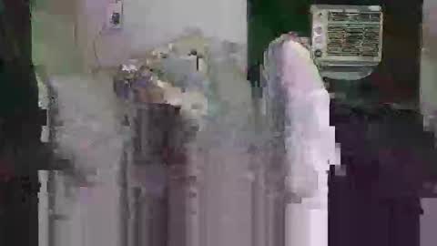 decoyx5o5 online show from October 27, 4:38 am