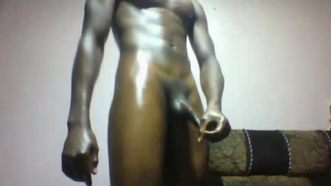 decraze online show from December 30, 6:53 am