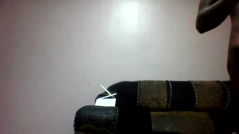 decraze online show from March 12, 2:30 am