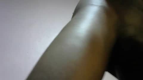 decraze online show from October 7, 2:53 am