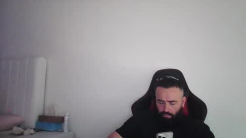 dede136742 online show from February 7, 12:53 pm