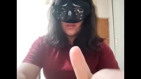 Dededededead online show from October 20, 1:17 am