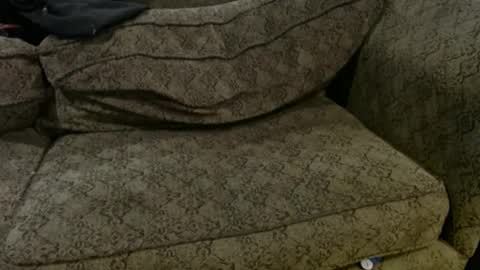 Snapshot of dedeeds chatting on February 13, 12:11 pm David online show from February 13, 12:11 pm