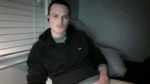 Dee4dayz online show from January 13, 3:01 am