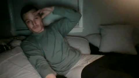 Dee4dayz online show from February 28, 2:20 am