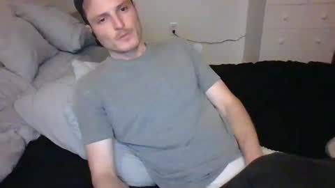 Dee4dayz online show from October 22, 2:23 am