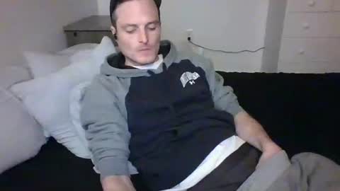 Dee4dayz online show from October 23, 2:44 am