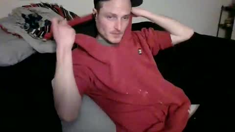 Dee4dayz online show from February 25, 12:42 am