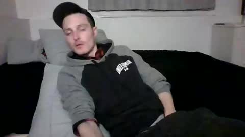 Dee4dayz online show from February 28, 3:29 am