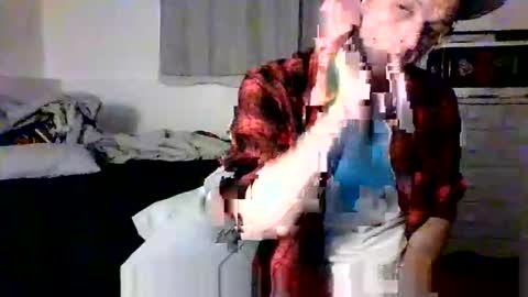 Dee4dayz online show from June 6, 5:01 am