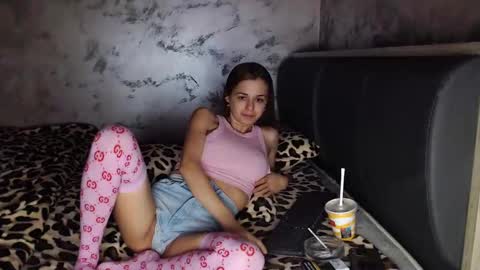    .dee dee 25   .dee dee 25 online show from December 5, 3:37 am