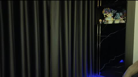 Snapshot of deedeedoll chatting on December 2, 11:01 am deedeedoll online show from December 2, 11:01 am