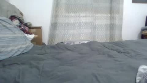 deeeeeek online show from September 17, 3:30 am