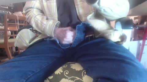 deeepocean online show from February 1, 2:05 am