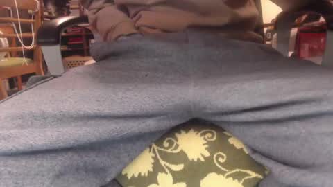 deeepocean online show from February 7, 12:53 am