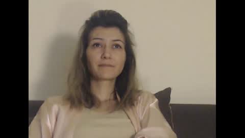 Deelightfull online show from December 28, 5:14 pm